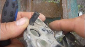 Диодный мост генератора автомобиля можно отремонтировать, замена диода, проверка диодного моста