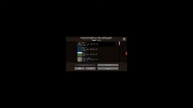 КАК СКАЧАТЬ МАЙНКРАФТ ДЖАВА ИДИЙШОН НА ТЕЛЕФОН КАААААК??????? смотреть онлайн