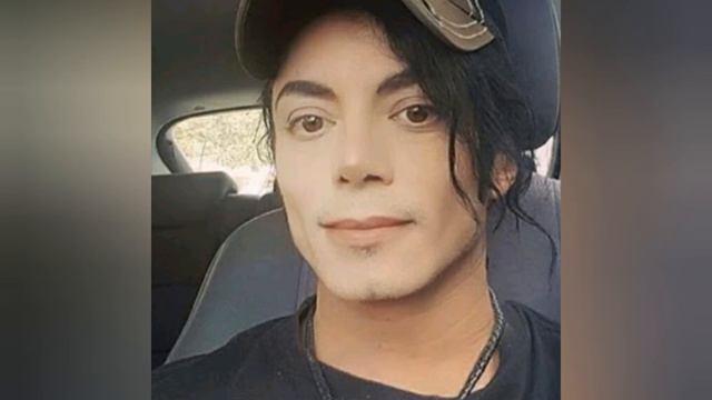 Топ3 двойника Майкла Джексона! Майкл Джексон живой???