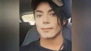 Топ3 двойника Майкла Джексона! Майкл Джексон живой???