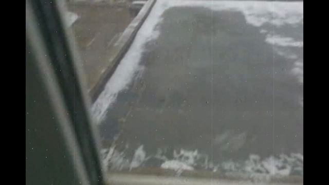 сказка про 2 медведей 7 серия 1 сезон.mp4 смотреть онлайн
