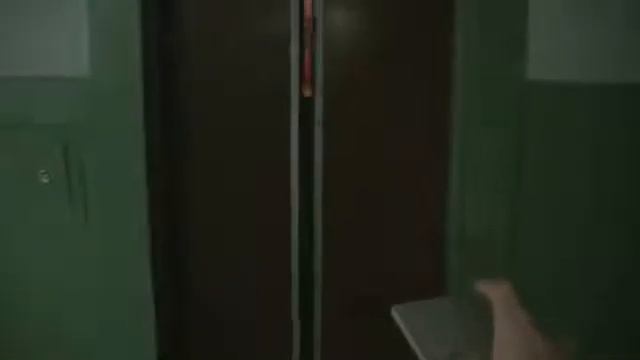 Как вызвать лифт за 3 секунды смотреть онлайн