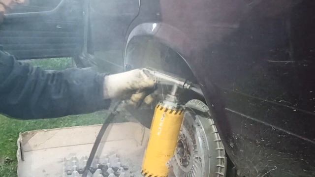 ЗАДУЛ ПУШЕЧНЫМ САЛОМ. Всё Просто смотреть онлайн