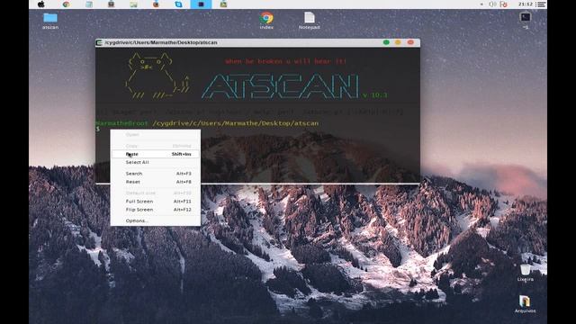 [ARBITRARY FILE DOWNLOAD] EASIERNET CMS MANUAL EXPLOIT смотреть онлайн