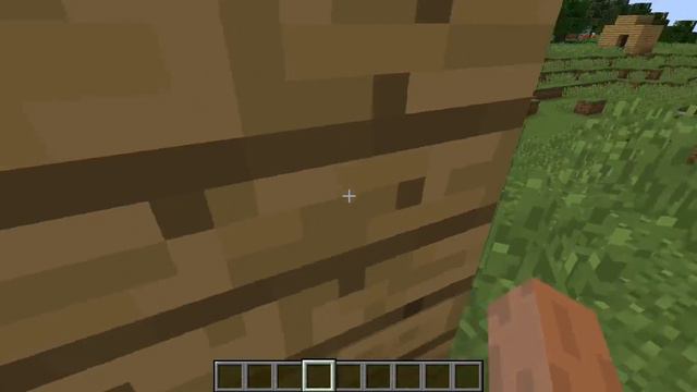 Minecraft сериал - Остров "Башня" часть 1 смотреть онлайн