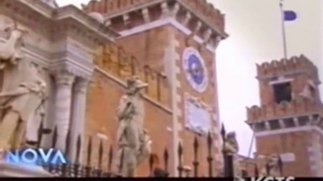 Scientific Revolution Notes Part 2 смотреть онлайн