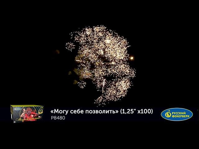 P8480 смотреть онлайн