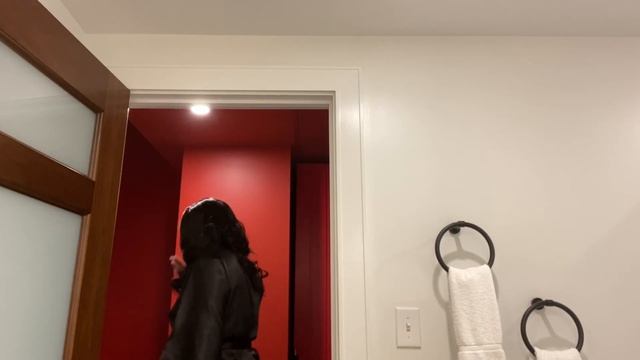 How to Become a Burlesque Dancer: Photoshoot Vlog| Vera Valentinaa Burlesque смотреть онлайн