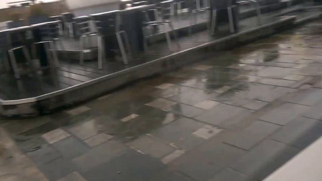 WP 20170506 11 53 01 Pro