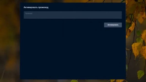 ПОГОВОРИМ ПРО KION | ОБЗОР ОНЛАЙН-КИНОТЕАТРА KION