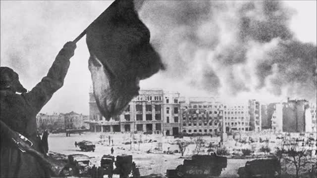 Валерий Горбачёв - МОЙ ТОВАРИЩ, В СМЕРТЕЛЬНОЙ АГОНИИ смотреть онлайн