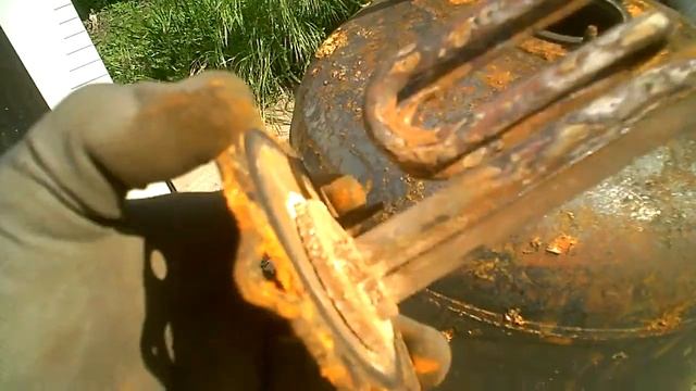 Бойлер Atlantic 50L 3 года работы смотреть онлайн