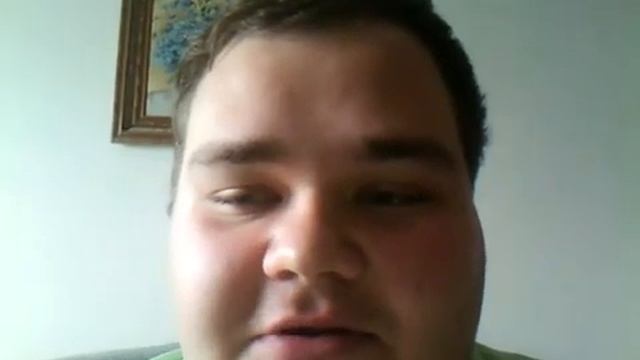 Правда о ваших снах (смотреть всем) !!!! смотреть онлайн