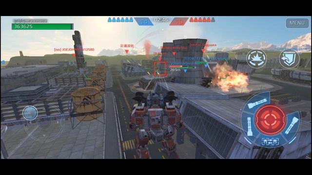 The "Lead Hose Leech" x4 Punisher T (Economic Setup) смотреть онлайн