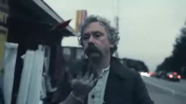 25/17"Последний из нас" (Русский подорожник) смотреть онлайн