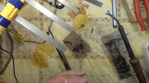 Как соеденить два телевизионных кабеля разных диаметров. DVB T2