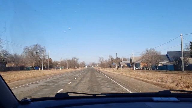 Гофицкое сегодня.24.01.2023. смотреть онлайн