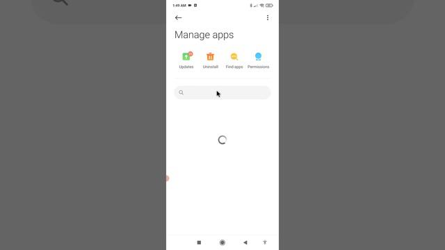 google play services not working !! how to fix google play services error смотреть онлайн