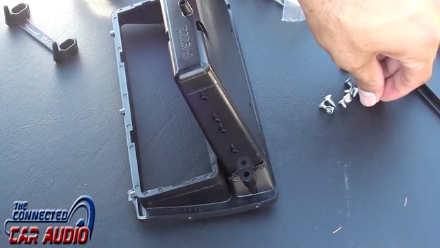 how to install stereo toyota corolla 2006-2008 смотреть онлайн