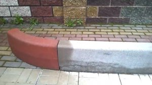 Защита изделий из бетона от влаги Ultra Guard бетон