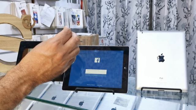 كلش يدير معنا طابليت لك وليداتك ?? بثمن ديال دراوش ??IPAD 2 (32G) #PRIX_500_DH IPAD 2 смотреть онлайн