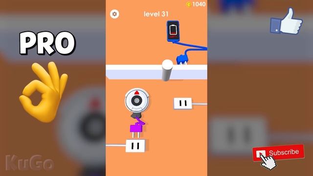 NOOB vs PRO vs HACKER - Recharge Please! смотреть онлайн