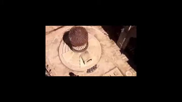Решил сделать ставку? СТОЙ! ПОСМОТРИ ЭТО!! смотреть онлайн