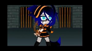 Клип~ //Зеркало скажи кто прекраснее всех// [Gacha Club]