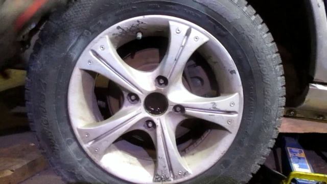 Прикипело смотреть онлайн