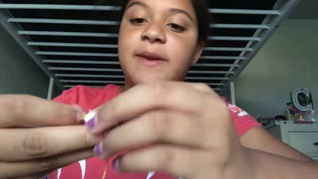 Diy Phone Charms ❤️ смотреть онлайн