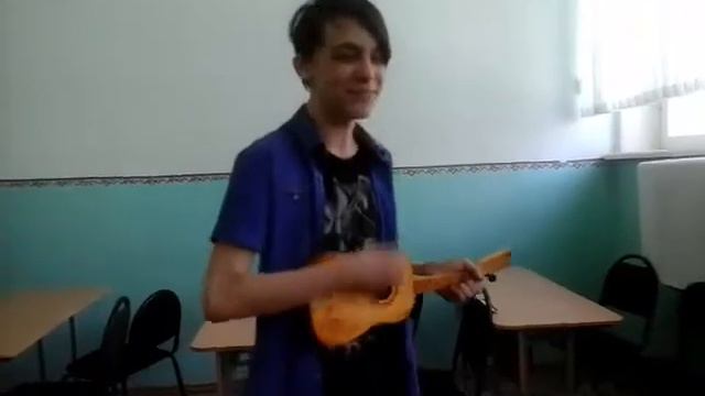 Вот и по мер дед максим 😂🎸 смотреть онлайн