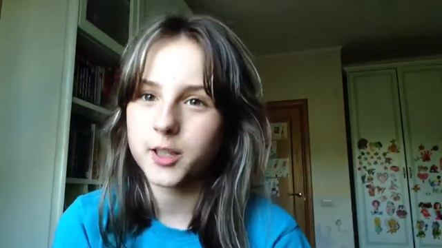 Моя Кошка- Усатый Демон:) Я Вас Люблю:) смотреть онлайн