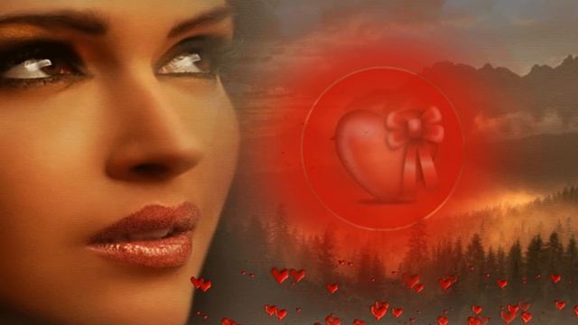 Jose Feliciano Samba Pa Ti смотреть онлайн