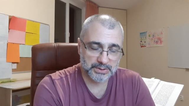 Как ломали и ломают убеждения. Филипп Экозьянц смотреть онлайн