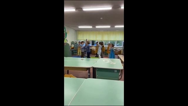 Литературная гостиная посвященная Борису Заходеру смотреть онлайн