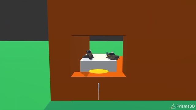 КОЛОБОК 2 ЛЕГЕНДАРНАЯ БИТА смотреть онлайн