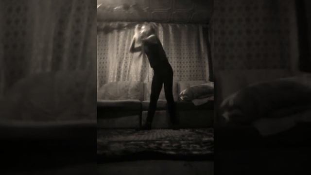 Танец под песню смузи смотреть онлайн