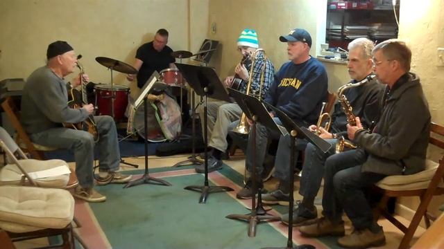 don't git sassy смотреть онлайн