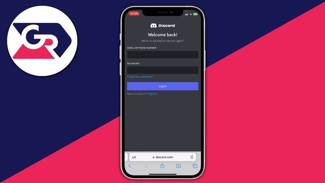 How To Explore Discord Public Servers On Mobile - Full Guide смотреть онлайн