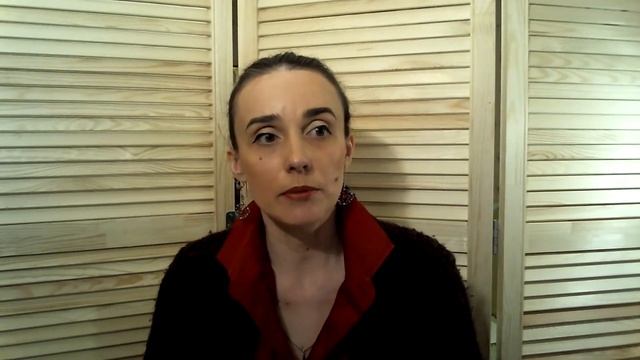 Локальный цвет смотреть онлайн