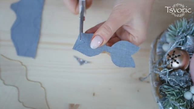 TEMPLATES and materials / ШАБЛОНЫ и материалы для детских бантиков / Selentochki.by / Tsvoric смотреть онлайн