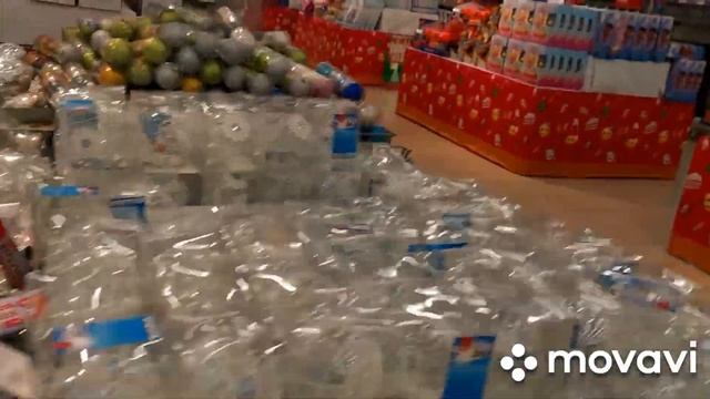 Санкт Петербург/ предпразнечный Питер? цены 