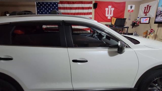 how to roll down your windows with your key fob смотреть онлайн