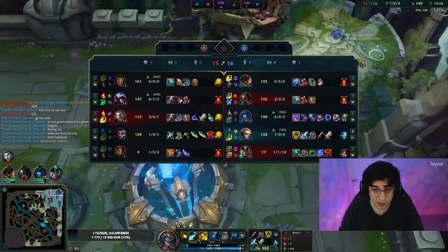 ПОЧЕМУ Я РАНЬШЕ ЕГО НЕ ПИКАЛ ??? смотреть онлайн