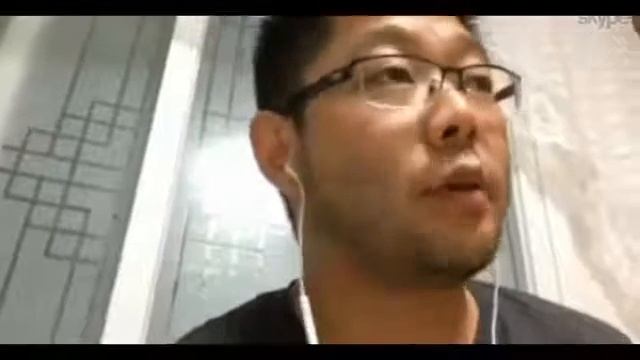 Call-центр LEDEL комментарии, мнения, отзывы смотреть онлайн