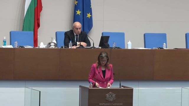 ВЪПРОС НА АНТОН КУТЕВ И ЖЕЛЬО БОЙЧЕВ КЪМ ЕКАТЕРИНА ЗАХАРИЕВА В НС НА 11 12 2020 смотреть онлайн