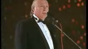 Валерий Ободзинский-Попурри