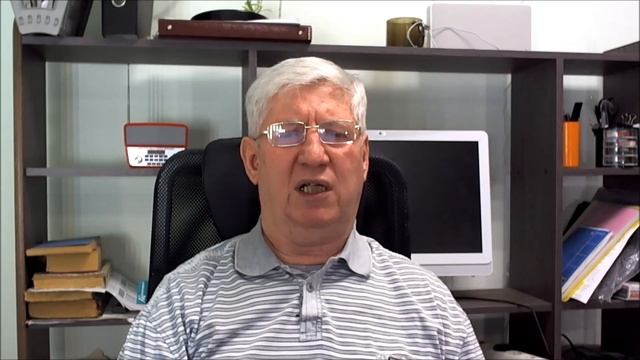 Бесплатная энергия из земли три способа смотреть онлайн