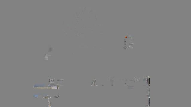 OH RPG PT6 - The Holy.... Fail смотреть онлайн