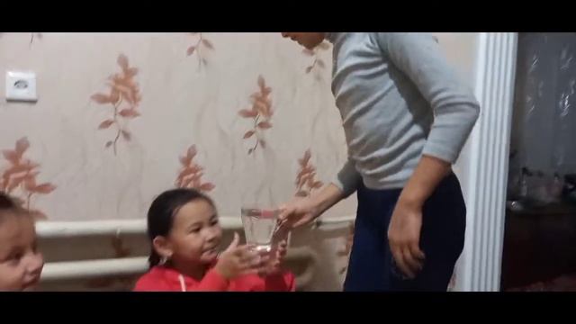 САМЫЙ ОСТРЫЙ ЧЕЛЛЕНДЖ В МИРЕ | IRKUSOMA смотреть онлайн